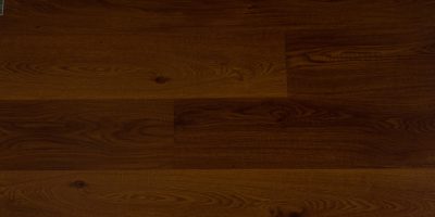 Voordelen van houten tegelvloeren 
